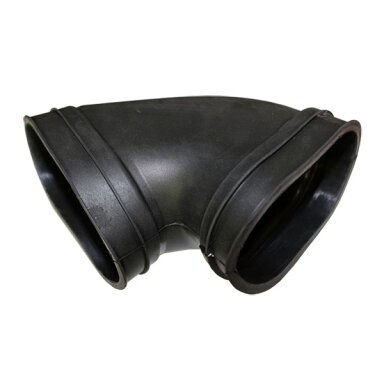 9060-000204 JOINT, CVT AIR OUTLET PIPE