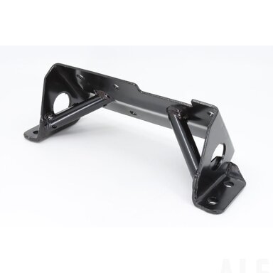 9060-037450 MOUNTING SEAT, STEERING MOTOR