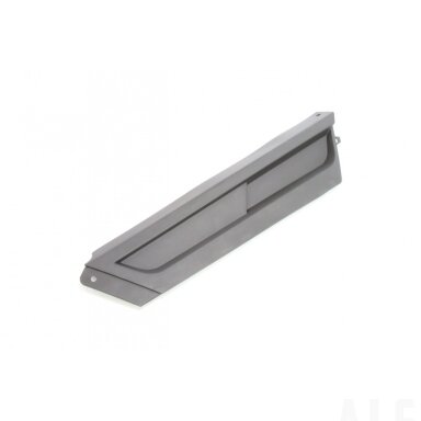 9060-040001 LH REAR PROTECTOR