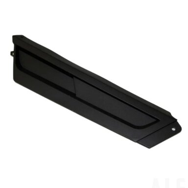 9060-040002 Rear Protector (RH)