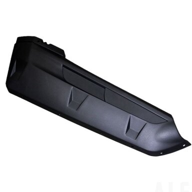 9060-040009 FRONT STRIP, LH
