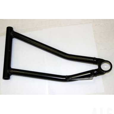 9060-050210-1000 Front lower Arm (LH)