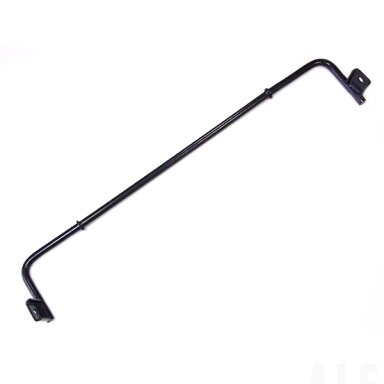 9060-050610 FRONT SWAY BAR ASSY