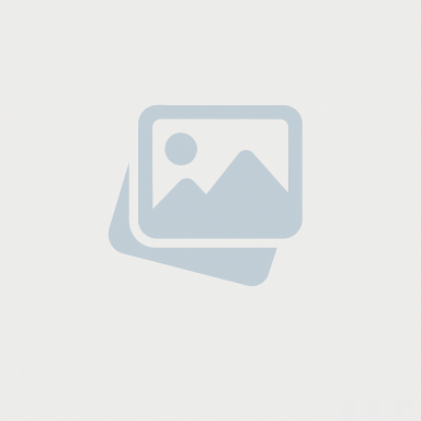 9060-050620-20000 FRONT LH SWAY LINKAGE BAR