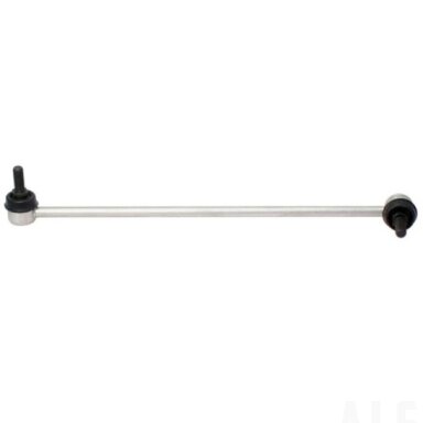 9060-050640-20000 FRONT RH SWAY LINKAGE BAR