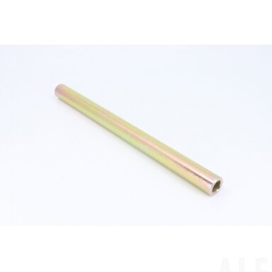 9060-060101-00002 SPACER, REAR UPPER SWING ARM