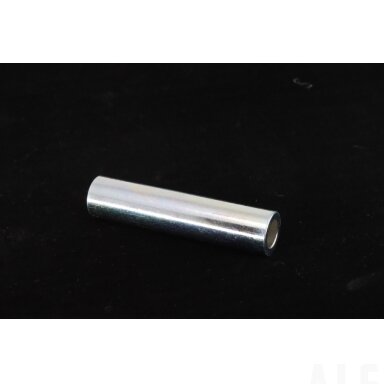 9060-060701-10001 MIDDLE SPACER(UPPER), REAR BEARING CARRIER