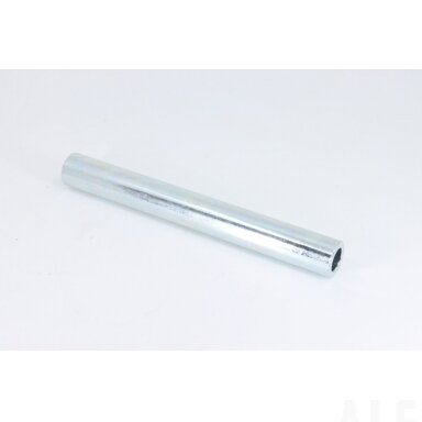 9060-060702-10002 LOWER MIDDLE SPACER, REAR BEARING CARRIER