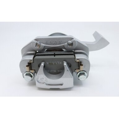 9060-081100-20000 REAR CALIPER (LH)