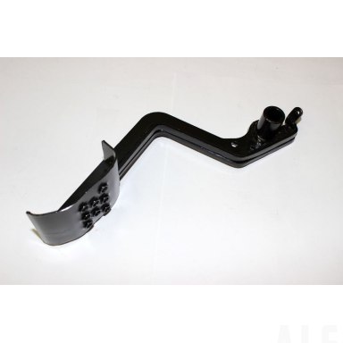 9060-081300 BRAKE PEDAL ASSY.