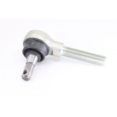 9060-101170 Tie Rod End/Vairo traukės antgalis išorinis CFMOTO 850XC/1000