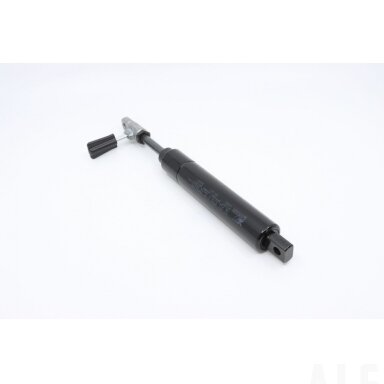 9060-102000-00001 GAS SRPING