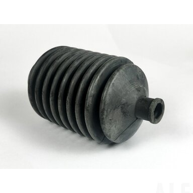 9060-104001-10000 RH SLEEVE, TIE-ROD (9060-104001)