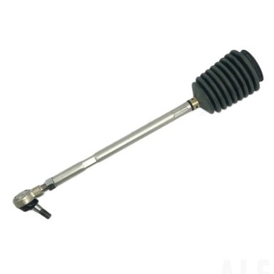 9060-104100-10000 LH STEERING ROD