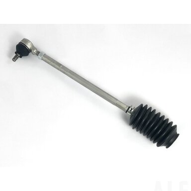 9060-104200 RH STEERING ROD ASSY