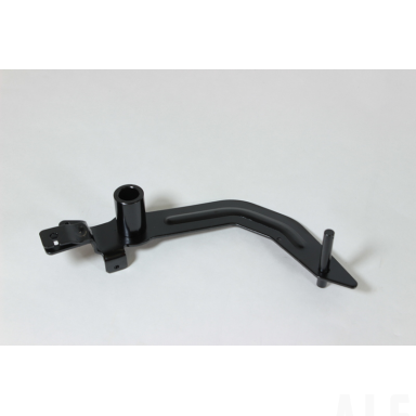 9060-105010-1B000 BRACKET, THROTTLE PEDAL