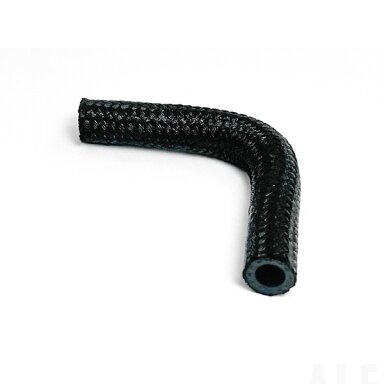 9060-180028 oil hose, short