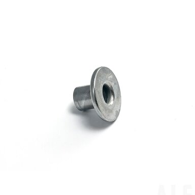 9060-180029 rubber tube