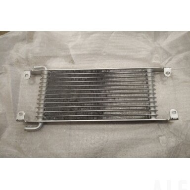 9060-180800-1000 oil cooler CFMOTO