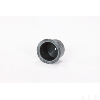 9060-180903 collar, reservoir tank