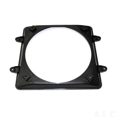 9060-181301 deflector, radiator fan