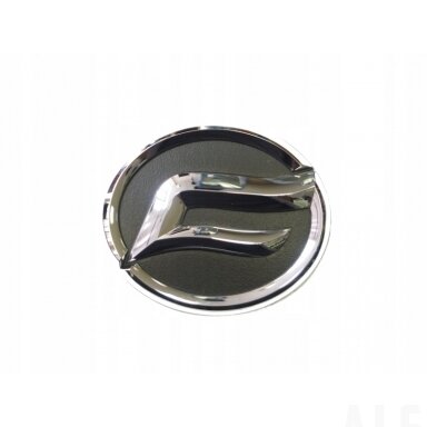 9060-190001 CFMOTO logo