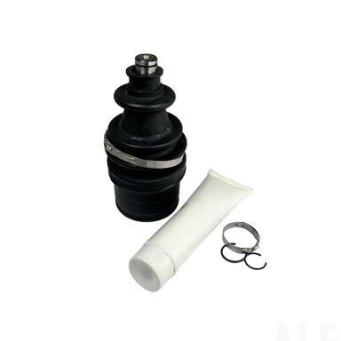 9060-270130-1000 BEARING KIT,FRONT MOTION END(LH) (20 t)