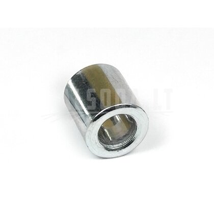 9010-040808-10000 BUSHING