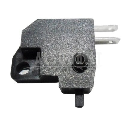 9010-080609 switch, front brake 9010-080609 switch, front brake