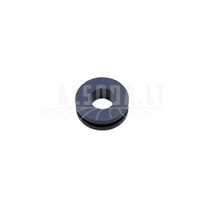 9010-160101 RUBBER MAT，HEADLIGHT