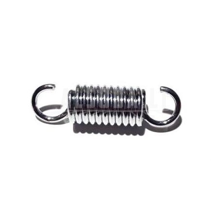 9010-080202 gearshift spring 9010-080202 gearshift spring
