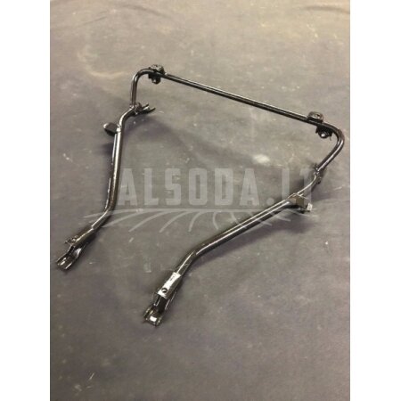 901B-039100 901b-039100 ventilator bracket 901B-039100 901b-039100 ventilator bracket