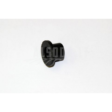 9060-105002 BUSHING