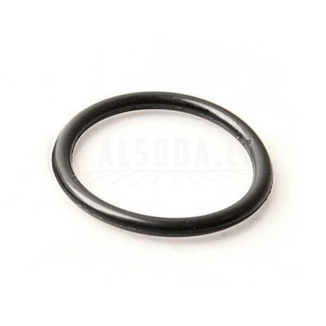 9010-100404 seal ring 9010-100404 seal ring
