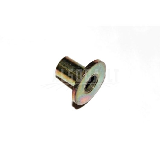 9010-120310 rubber bush, fuel tank