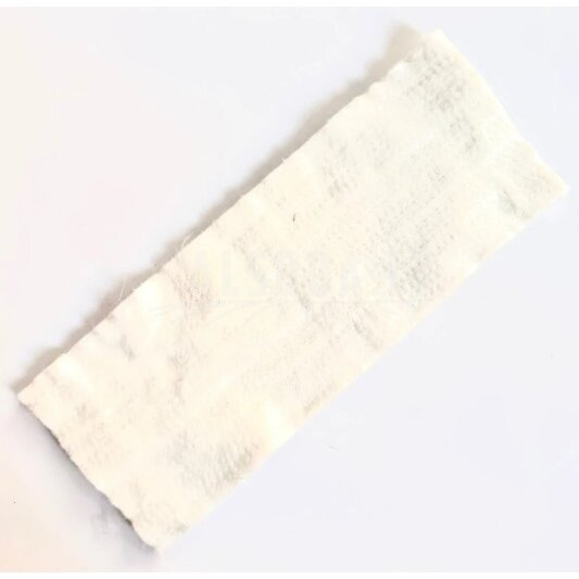 9010-020005 fiberglass needled mat 9010-020005 fiberglass needled mat