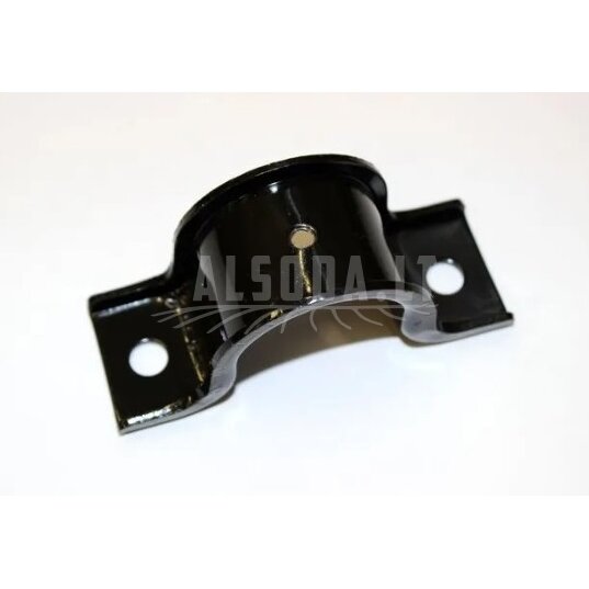 9030-060002 retaining cover 9030-060002 retaining cover