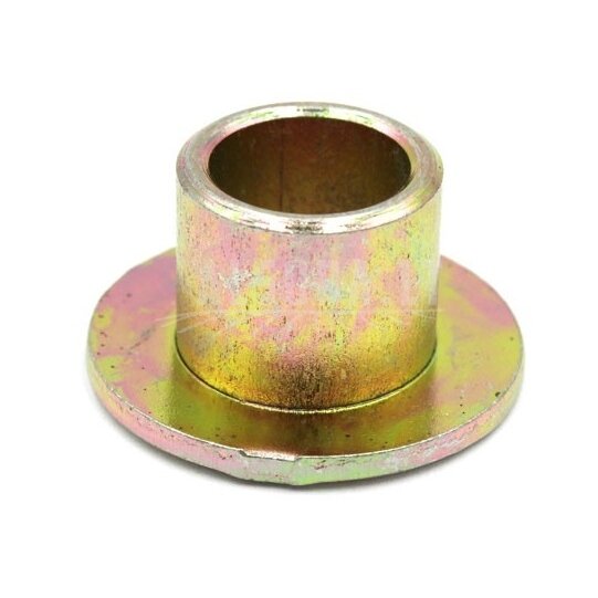 9010-037210 BUSHING REAR SUSPENSION