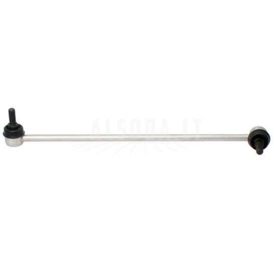9060-050640-20000 FRONT RH SWAY LINKAGE BAR