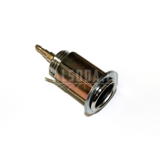 9010-150700 fr seat, cig lighter 9010-150700 fr seat, cig lighter