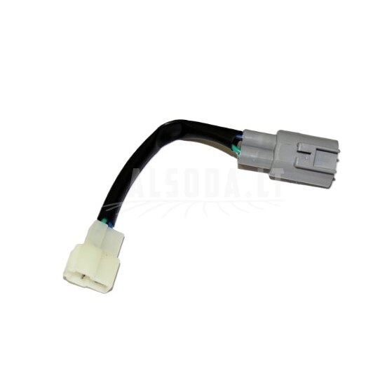 9010-180201 LINK CABLE, FAN MOTOR 9010-180201 LINK CABLE, FAN MOTOR