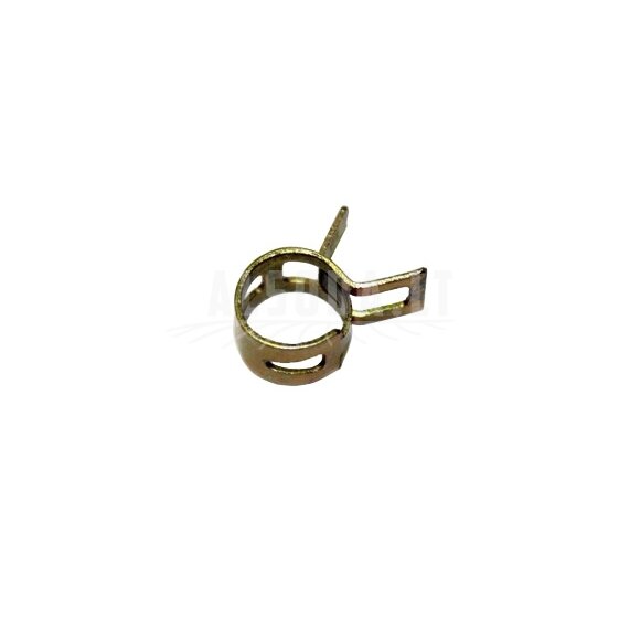 9010-080405 CLAMP