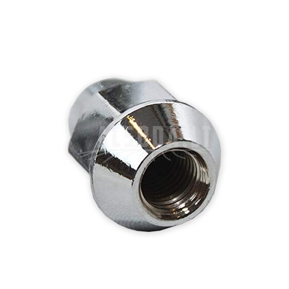 9010-070002-A000 mounting nut 9010-070002-A000 mounting nut
