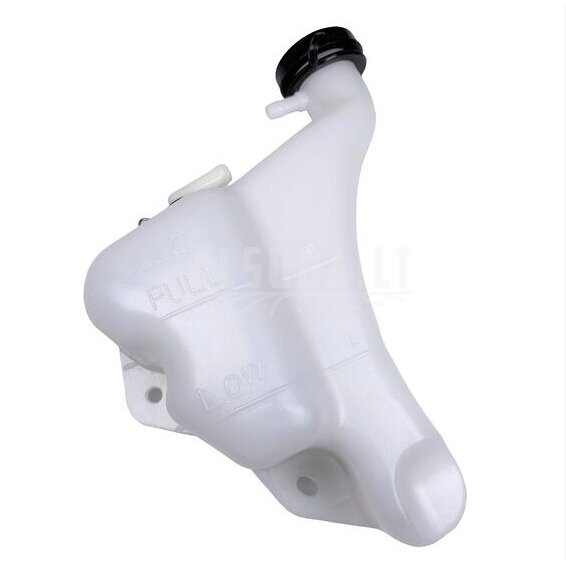 9010-180400-1000 reservoir tank 9010-180400-1000 reservoir tank