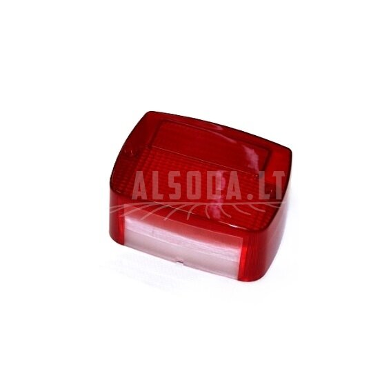 9010-160311 cover, tail light