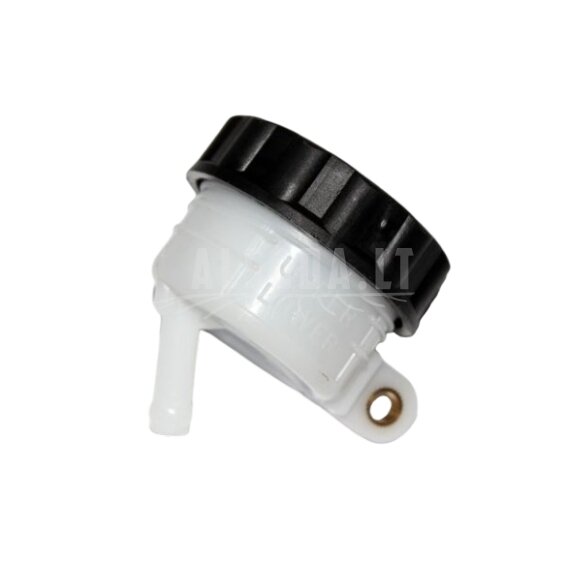 9010-080430 BRAKE FLUID RESERVOIR 9010-080430 BRAKE FLUID RESERVOIR