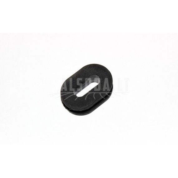 9010-120006 fr buffer fuel tank 9010-120006 fr buffer fuel tank