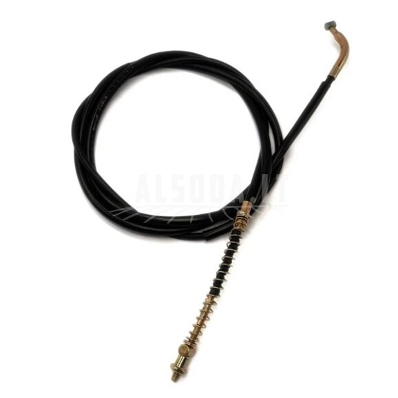 905A-080330-00001 PARKING CABLE 905A-080330-00001 PARKING CABLE
