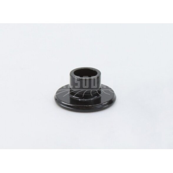 9030-360103 T SHAPE BUSH | Alsoda.lt
