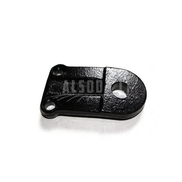9010-030002 towing 9010-030002 towing